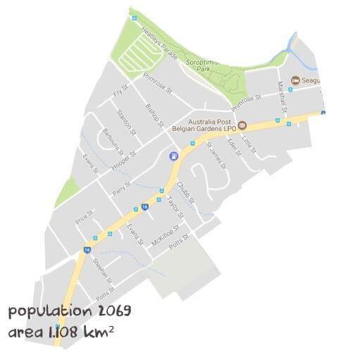 Biology Tutoring Near Me